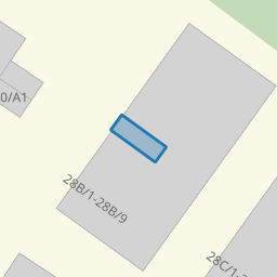 Perceel GRD00-C-5121