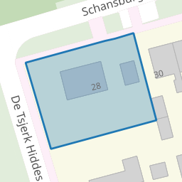 Perceel GRD00-C-5123