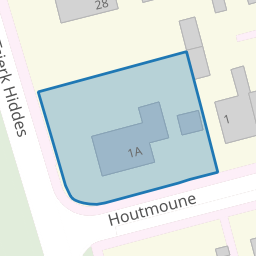 Perceel GRD00-C-5124