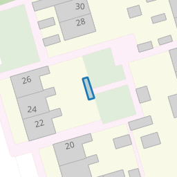 Perceel GRD00-C-5132