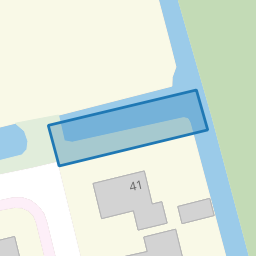 Perceel GRD00-C-5135