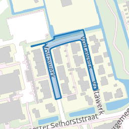 Perceel GRD00-C-5136