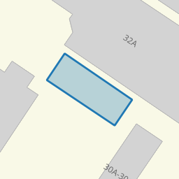 Perceel GRD00-C-5140