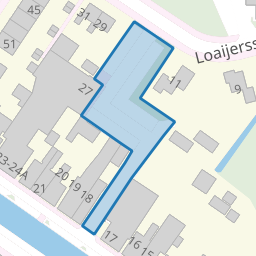 Perceel GRD00-C-5141