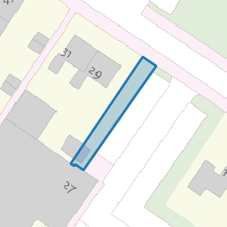 Perceel GRD00-C-5145