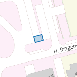 Perceel GRD00-C-5151