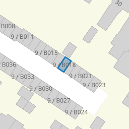 Perceel GRD00-C-5152