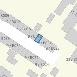 Perceel GRD00-C-5153