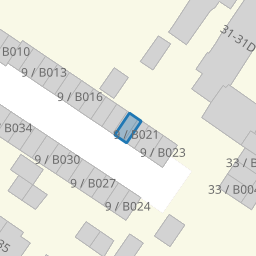 Perceel GRD00-C-5154