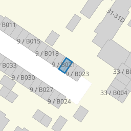 Perceel GRD00-C-5155