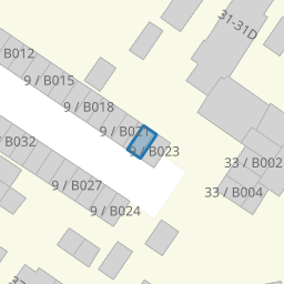 Perceel GRD00-C-5156