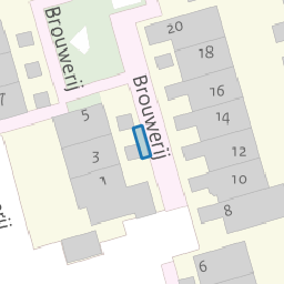 Perceel GRD00-C-5160