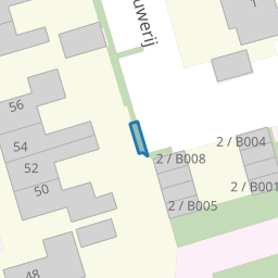 Perceel GRD00-C-5162