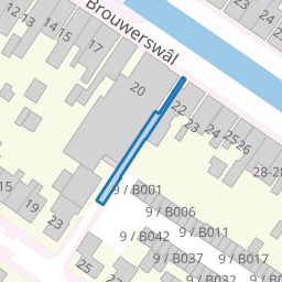 Perceel GRD00-C-5163