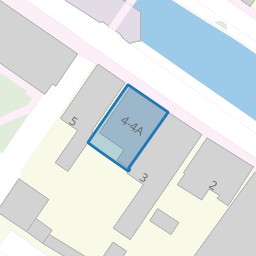 Perceel GRD00-C-5169