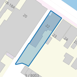 Perceel GRD00-C-5170