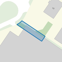 Perceel GRD00-C-5171