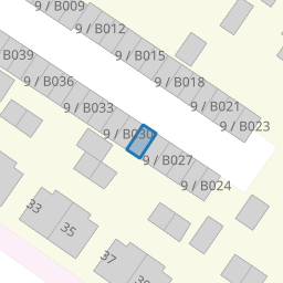 Perceel GRD00-C-5173