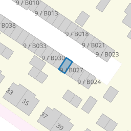 Perceel GRD00-C-5174