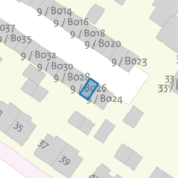 Perceel GRD00-C-5176