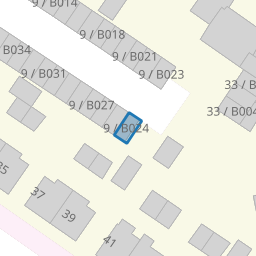 Perceel GRD00-C-5178