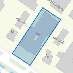 Perceel GRD00-C-5180