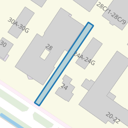 Perceel GRD00-C-5181