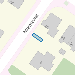 Perceel GRD00-C-5182