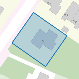 Perceel GRD00-C-5183