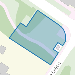 Perceel GRD00-C-5184