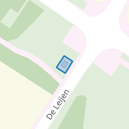 Perceel GRD00-C-5185