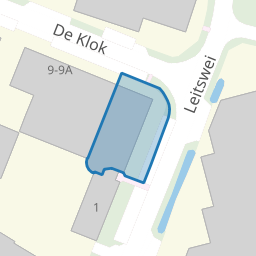 Perceel GRD00-C-5187