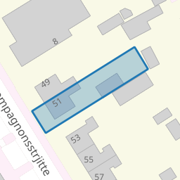 Perceel GRD00-C-5192