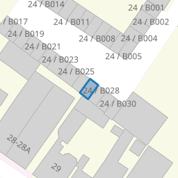 Perceel GRD00-C-5193