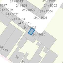 Perceel GRD00-C-5194