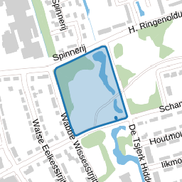 Perceel GRD00-C-5195