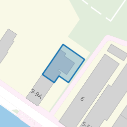 Perceel GRD00-C-5198