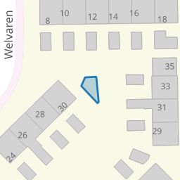 Perceel GRD00-C-5199