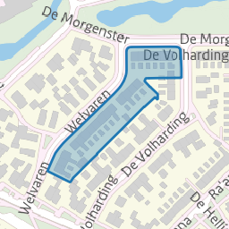 Perceel GRD00-C-5200