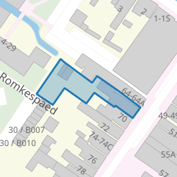 Perceel GRD00-C-5206