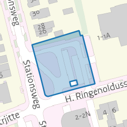 Perceel GRD00-C-5208