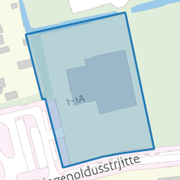 Perceel GRD00-C-5209