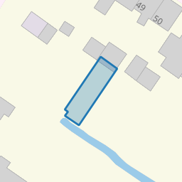 Perceel GRD00-C-5212