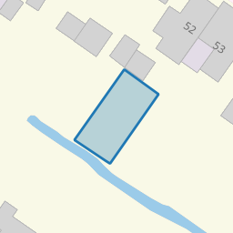 Perceel GRD00-C-5214