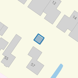 Perceel GRD00-C-5216