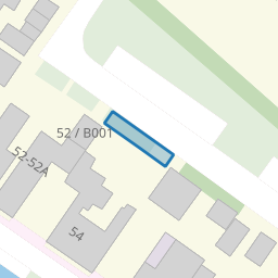 Perceel GRD00-C-5218