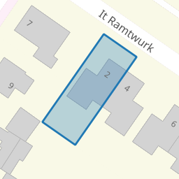 Perceel GRD00-C-5219