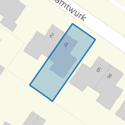 Perceel GRD00-C-5220