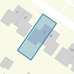 Perceel GRD00-C-5221