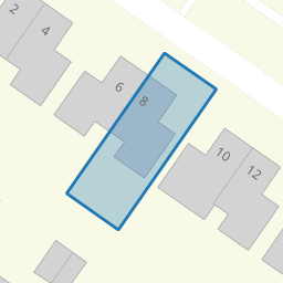 Perceel GRD00-C-5222